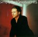 Simply Red - Simply Red - Greatest Hits