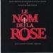 James Horner - Le Nom De La Rose