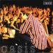 Oasis - Up In The Sky