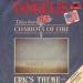 Vangelis - Les Chariots De Feu