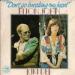 Elton John - Don't Go Breaking My Heart
