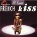 Lil Louis - French Kiss