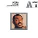 Archie Shepp - Poem For Malcolm