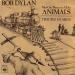 Bob Dylan - Animals