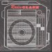 Clash - This Is Radio Clash