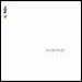 Beatles (The) - The Beatles [White Album]