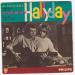 Hallyday Johnny - B.o. Les Parisiennes