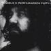 Vangelis O. Papathanassiou - Earth