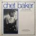 Chet Baker - Live In Europe 1956