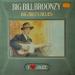 Broonzy Big Bill - Big Bill's Blues