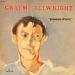 Graeme Allwright - Jeanne D'arc