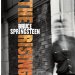 Bruce Springsteen - The Rising