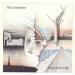 Chameleons (the) - Script Of The Bridge