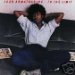 Armatrading, Joan - To The Limit