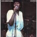 Armatrading, Joan - Steppin' Out