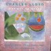 Charles Lloyd - Fish Out Of Water