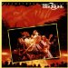 Blackfoot - Highway Song: Live