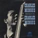 Charles Mingus - Presents Charles Mingus