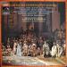 µ Choeurs Et Orchestre Du Covent Garden - Choeurs D Opéras Italiens