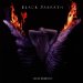 Black Sabbath - Cross Purposes