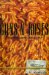 Guns N' Roses - Guns N' Roses  : Spaghetti Incident