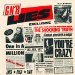 Guns N Roses - G N R Lies