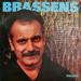 Brassens Georges - Brassens
