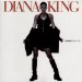 Diana King - Tougher Than Love