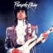 Prince - Purple Rain