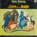 Livre De La Jungle (le) - Disney - Musiques Et Dialogues