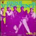 Vincent, Gene - Gene Vincent Volume 2