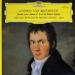 Beethoven - Sonate N° 4