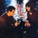 Paul Simon - The Paul Simon Songbook [EXTRA TRACKS]