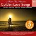 Artistes Divers - Golden Love Songs