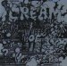 Cream - Wheels Of Fire
