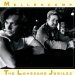 Cougar Mellencamp John - Lonesome Jubilee
