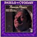 Zoot Sims - Passion Flower: Zoot Sims Plays Duke Ellington