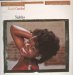 Crawford, Randy - Nightline Lp