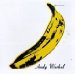 Velvet Underground - Velvet Underground