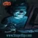 Stupeflip - Stup Dvd