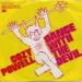Cozy Powell - Dance With The Devil