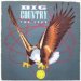 Big Country - Seer