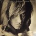 Eddie Money - Playing For Keeps