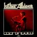 Allison Luther - Live In Paris