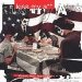 Kiss - Various Artists - Kiss My Ass: Classic Kiss Regrooved