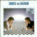 De Burgh, Chris - Best Moves