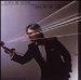 De Burgh, Chris - Man On The Line