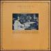 Ellington Duke - Live Session June 1945