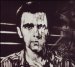 Peter Gabriel - Peter Gabriel 3 (remaster 2002 Digipack)