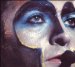 Peter Gabriel - Plays Live Highlights (remaster 2002 Digipack)